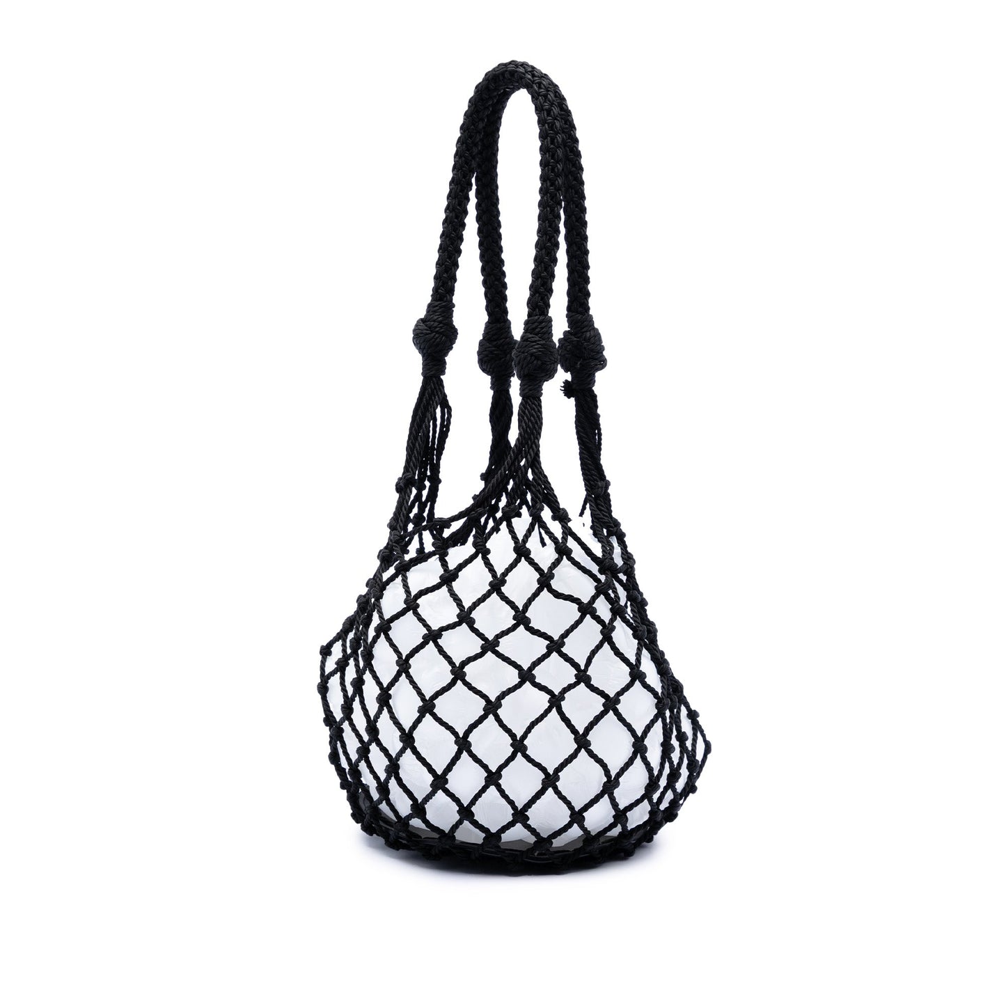 Prada Bucket Bag