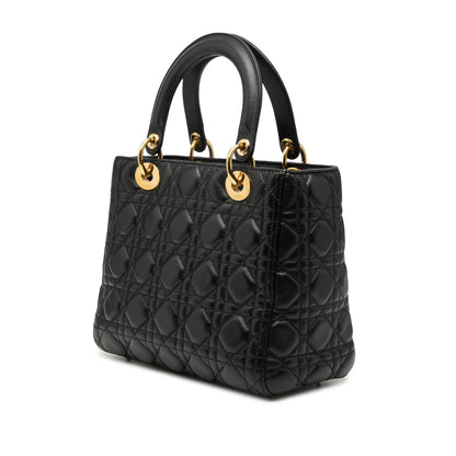 Dior Lady Dior