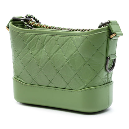Chanel Gabrielle Bag