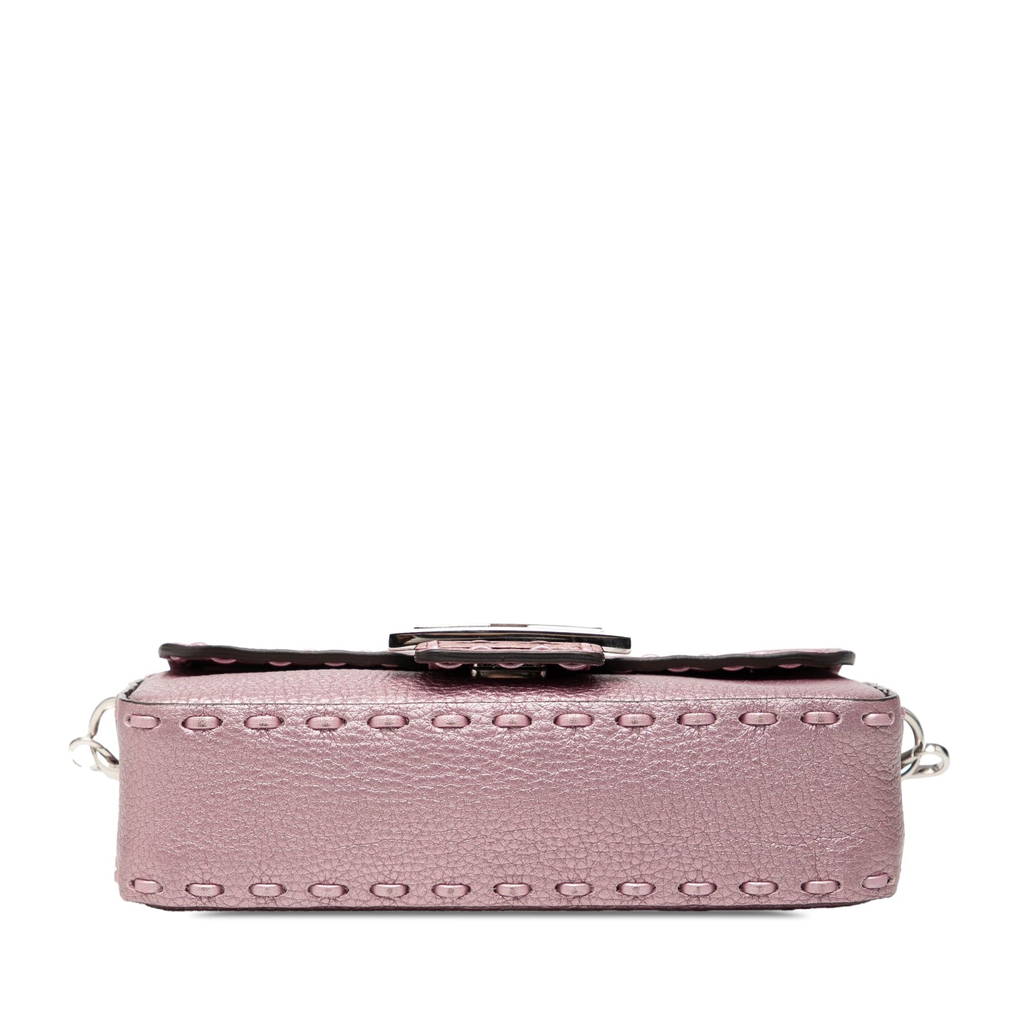 Fendi Baguette Selleria