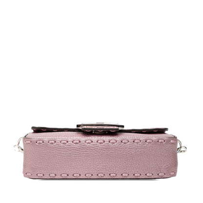 Fendi Baguette Selleria