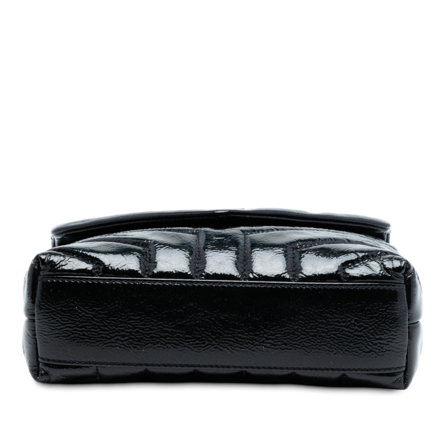 Borsa Saint Laurent Lou Lou
