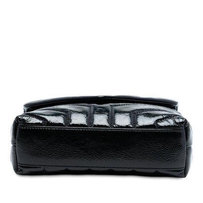 Borsa Saint Laurent Lou Lou