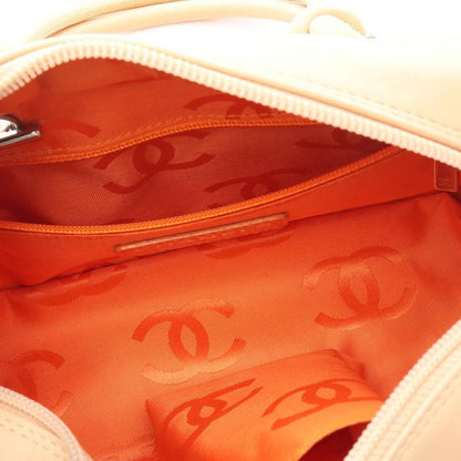Chanel Cambon