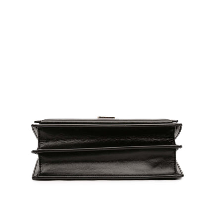 Saint Laurent Sunset
