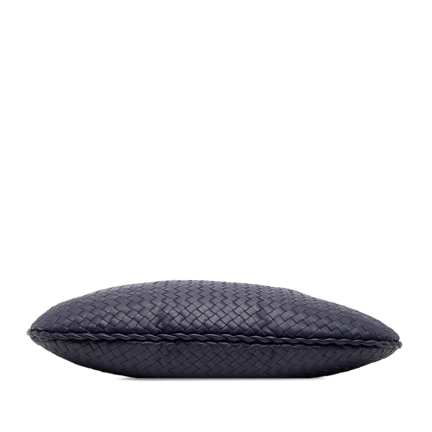 Bottega Veneta Veneta Bag