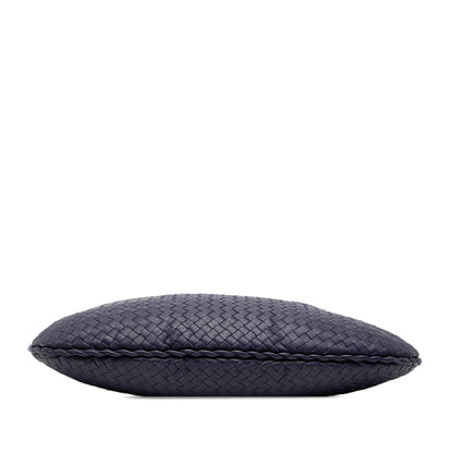 Bottega Veneta Veneta Bag