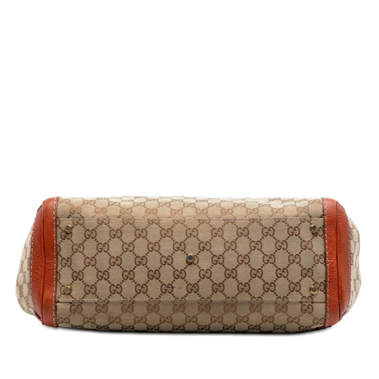 Gucci Running Tote