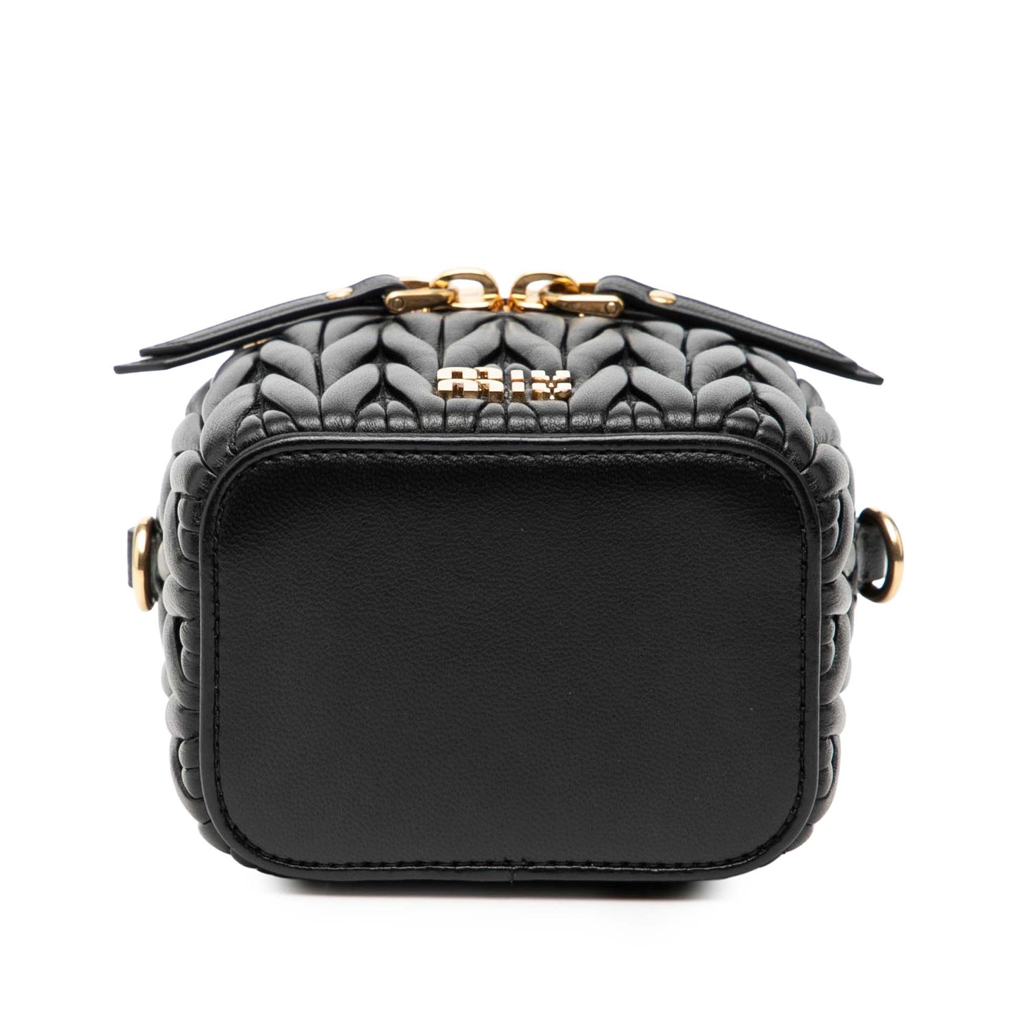 Miu Miu Vanity
