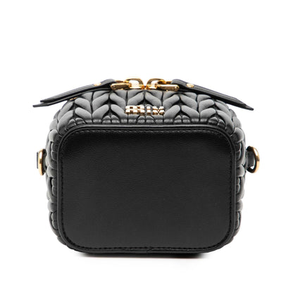 Miu Miu Vanity