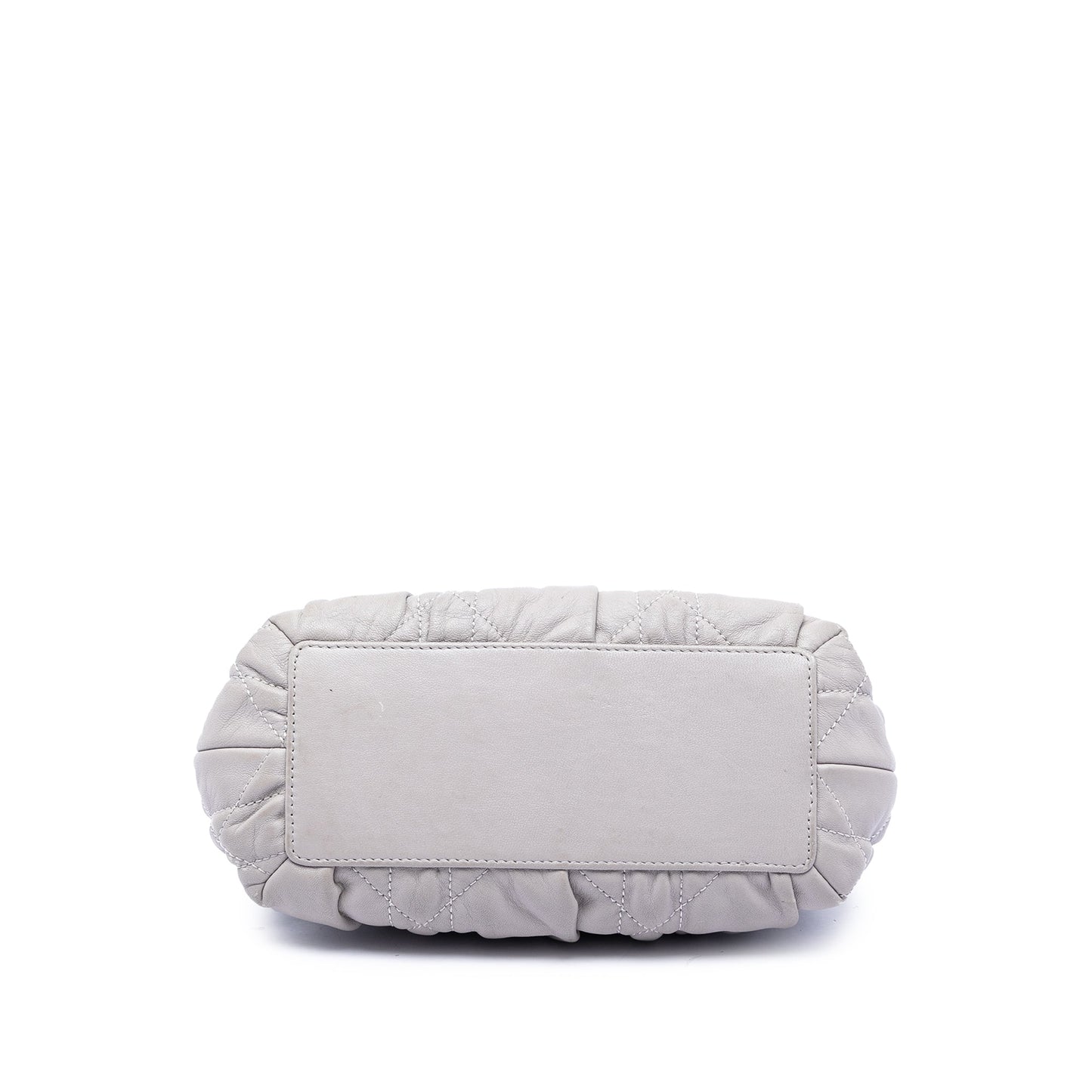 Dior Gaufre Delices Bag