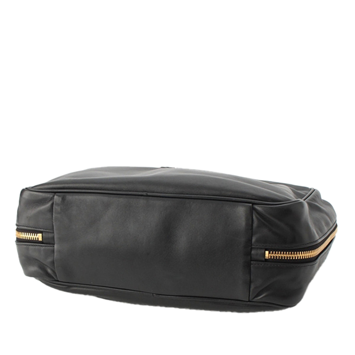 Miu Miu Soft Calf Softy Beau Top Handle Bag