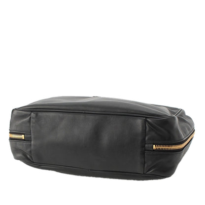Miu Miu Soft Calf Softy Beau Top Handle Bag