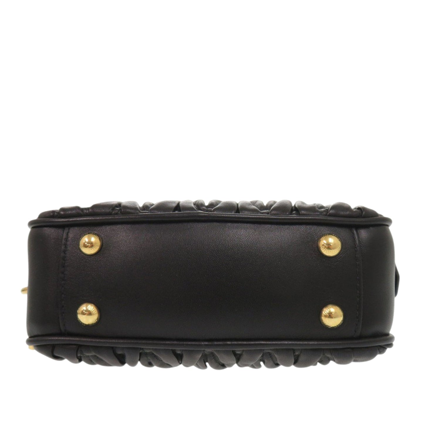 Miu Miu Arcadie