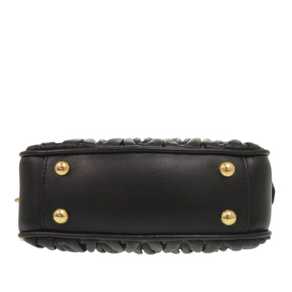 Miu Miu Arcadie