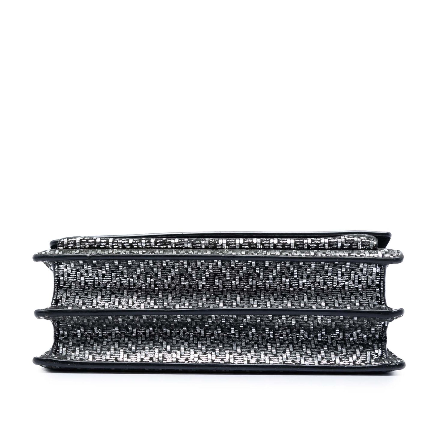 Borsa Saint Laurent Sunset