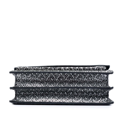 Borsa Saint Laurent Sunset