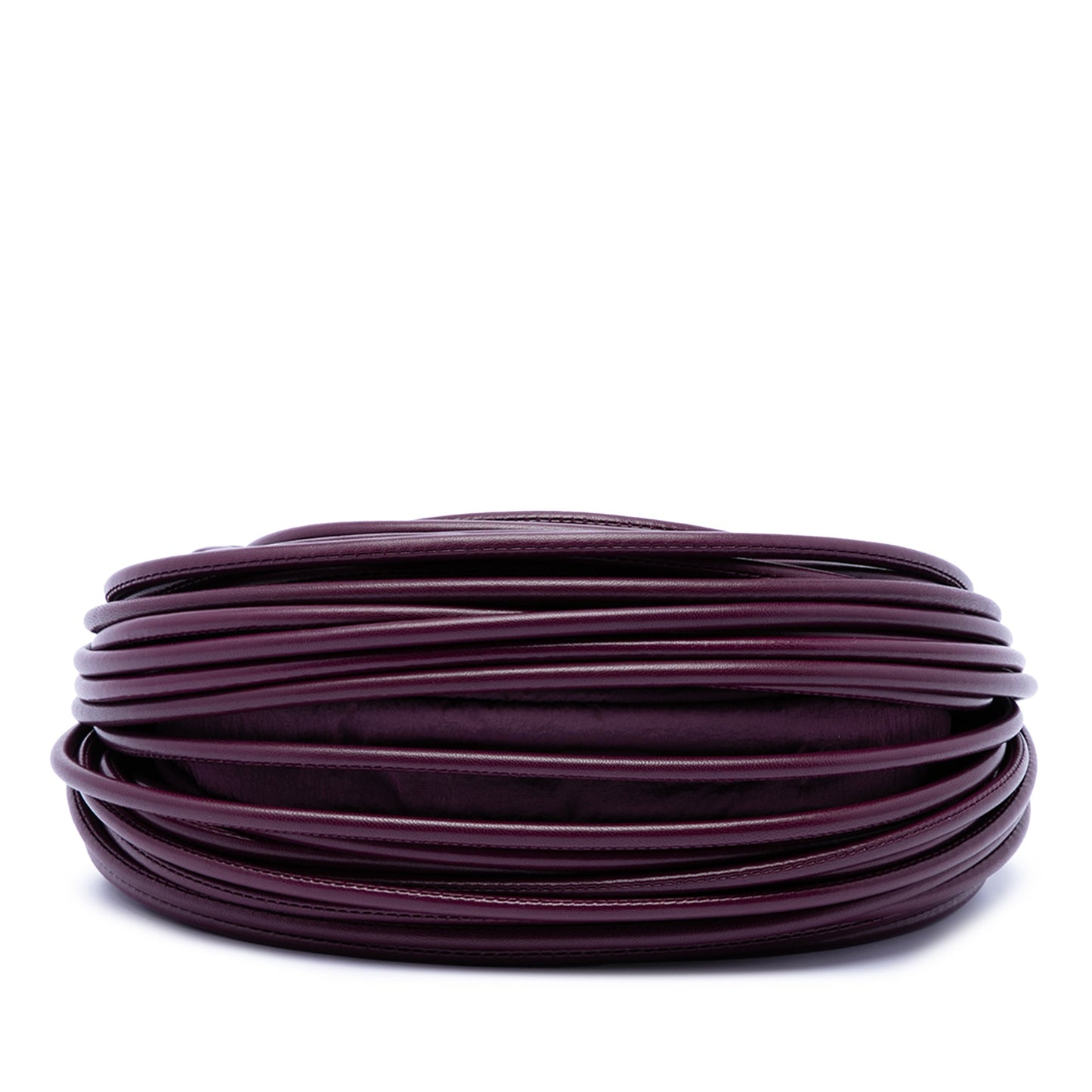 Bottega Veneta Tubular Double Knot Bag