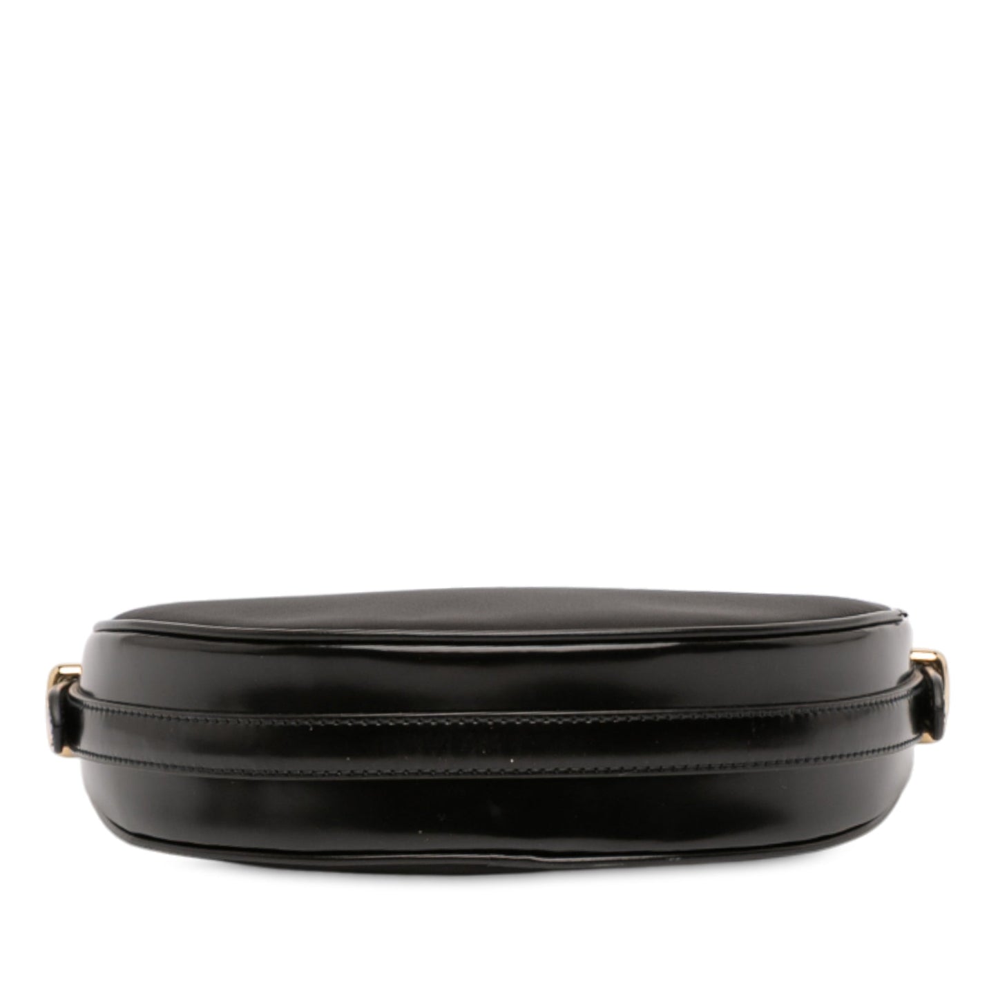 Prada Arque