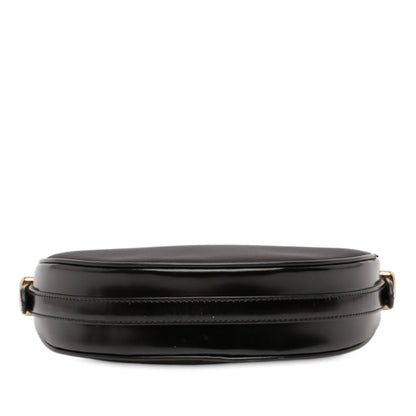 Prada Arque