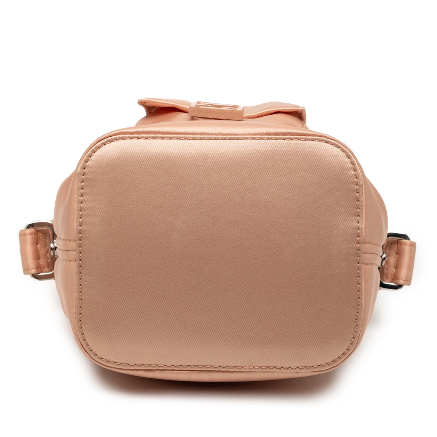 Fendi Mon Tresor Bucket Bag