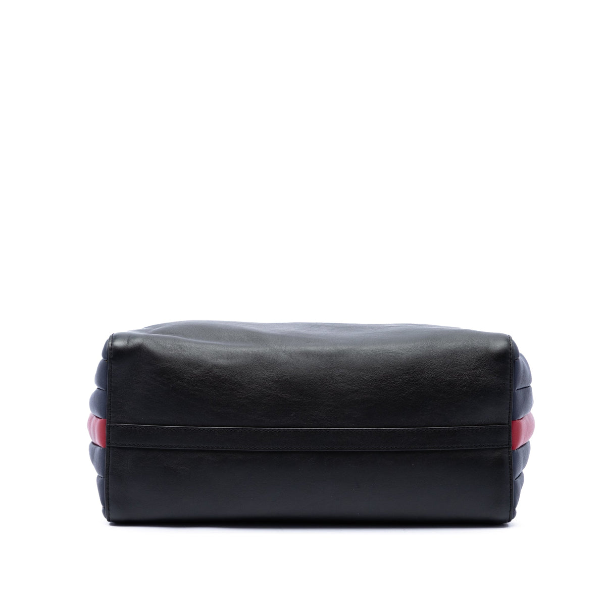 Prada City Calf Bibliotheque