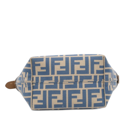 Fendi FF Jacquard Roll