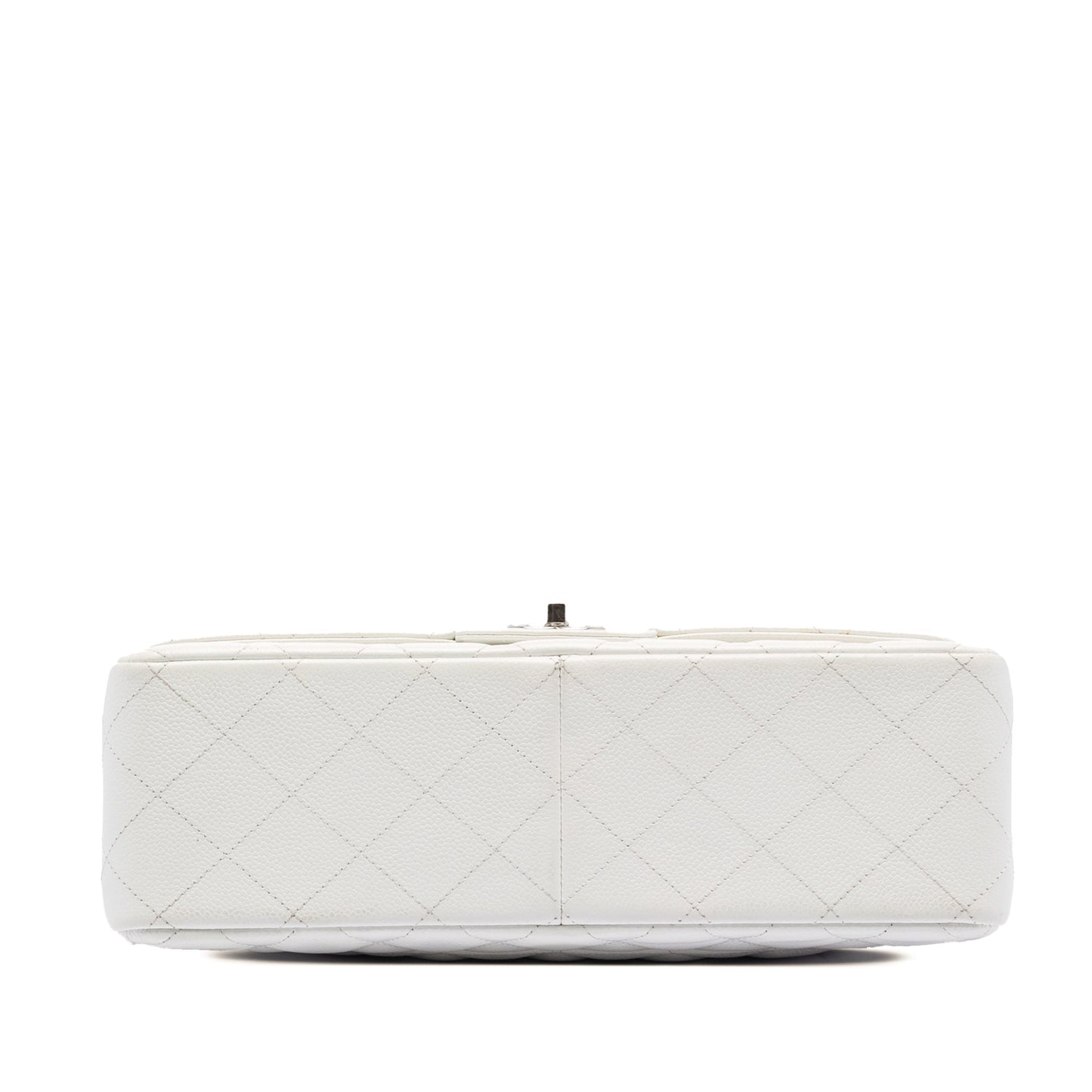 Chanel Jumbo Double Flap Bag