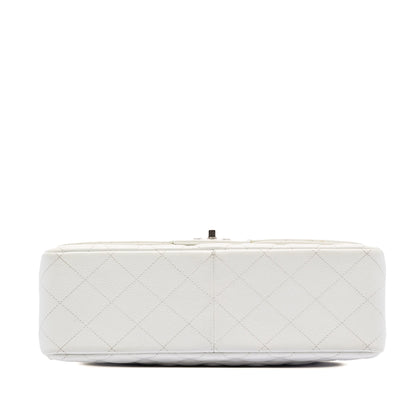 Chanel Jumbo Double Flap Bag