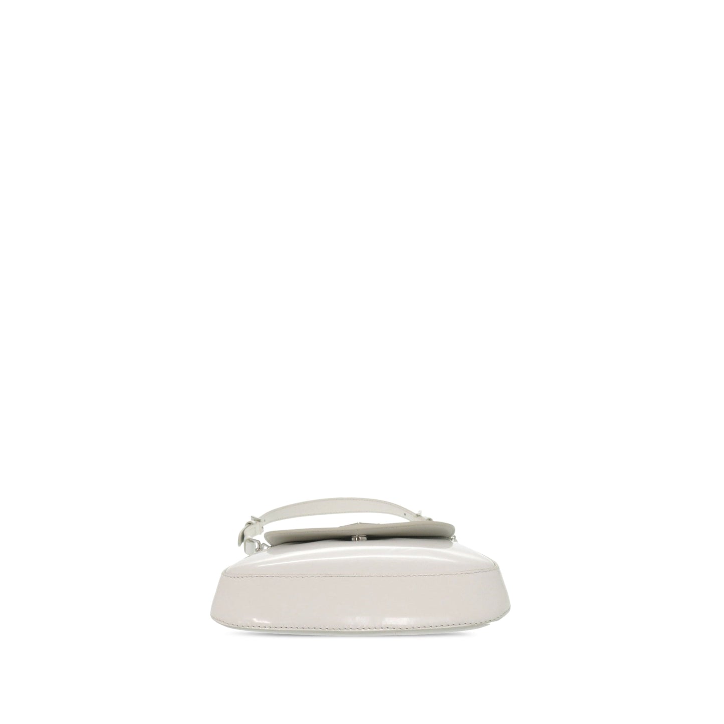 Prada Cleo