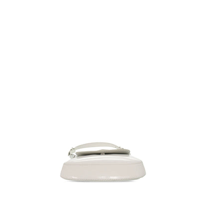 Prada Cleo