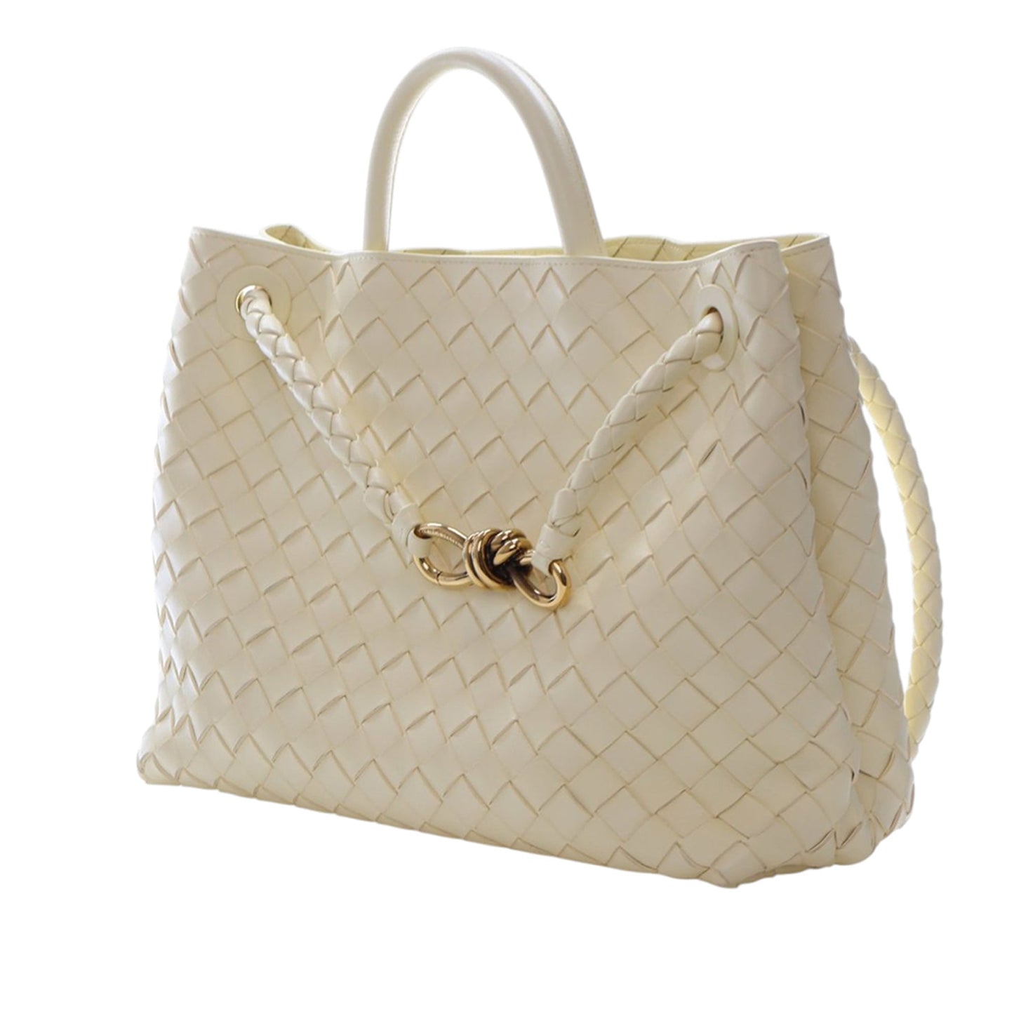 Bottega Veneta Andiamo