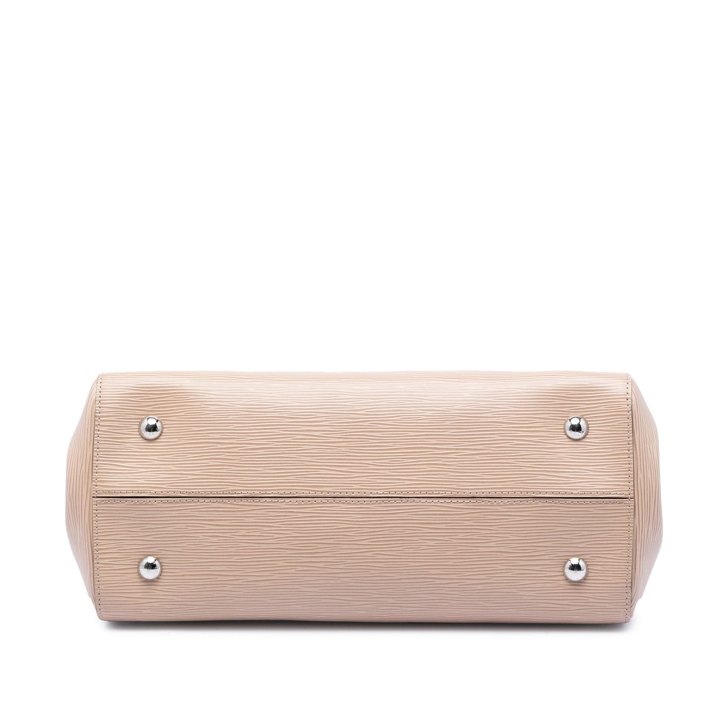 Louis Vuitton Marly Handbag