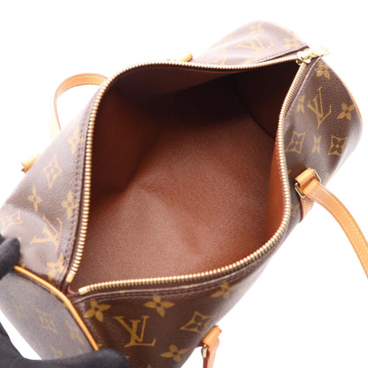 Louis Vuitton Monogram Papillon 30