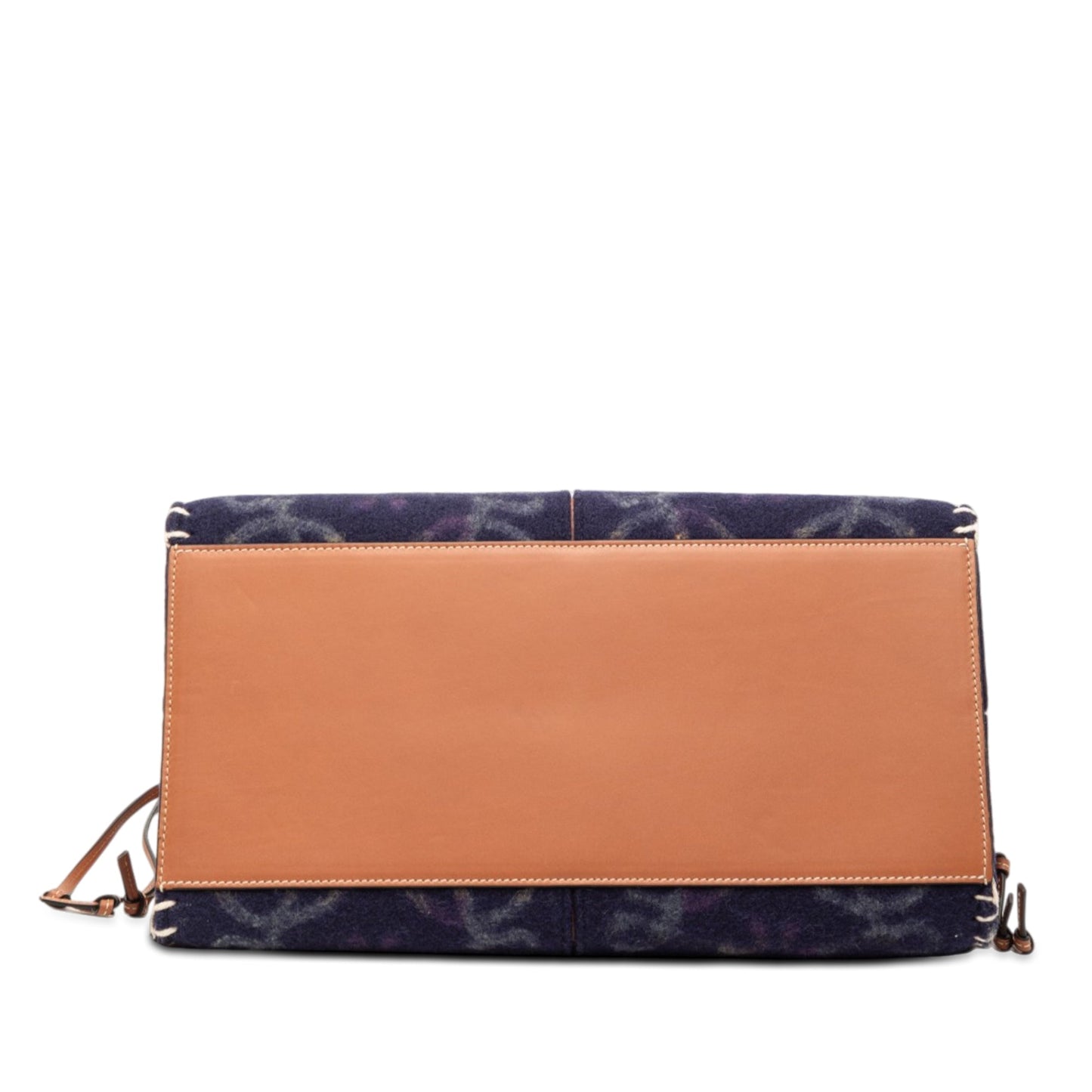 Loewe Anagram Cushion