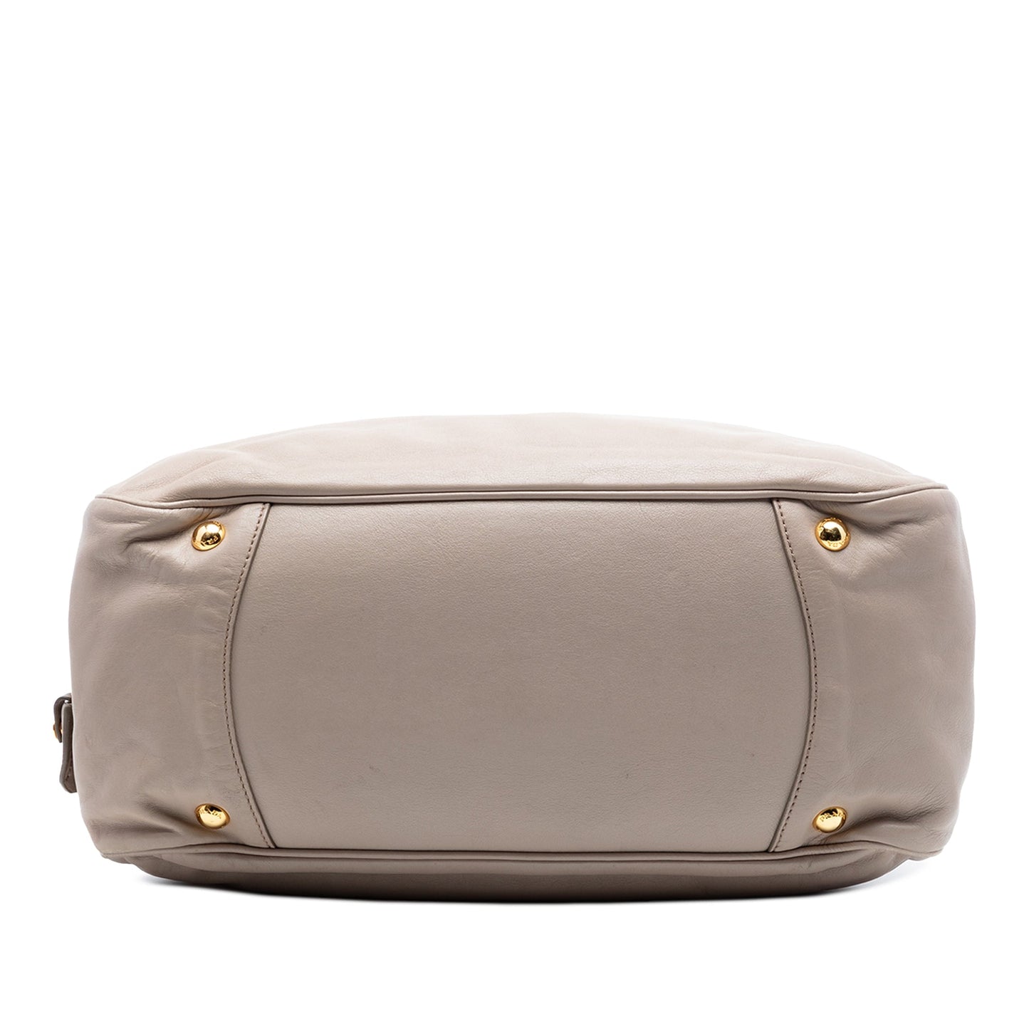 Prada Bow Bag