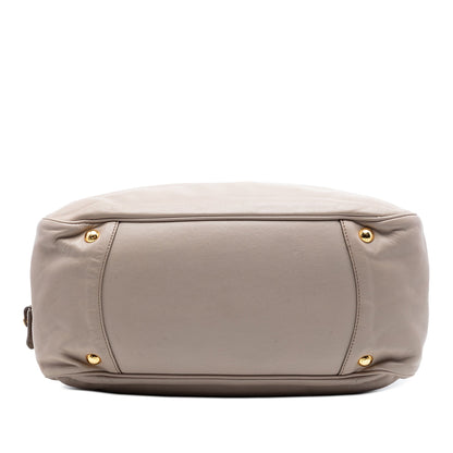 Prada Bow Bag