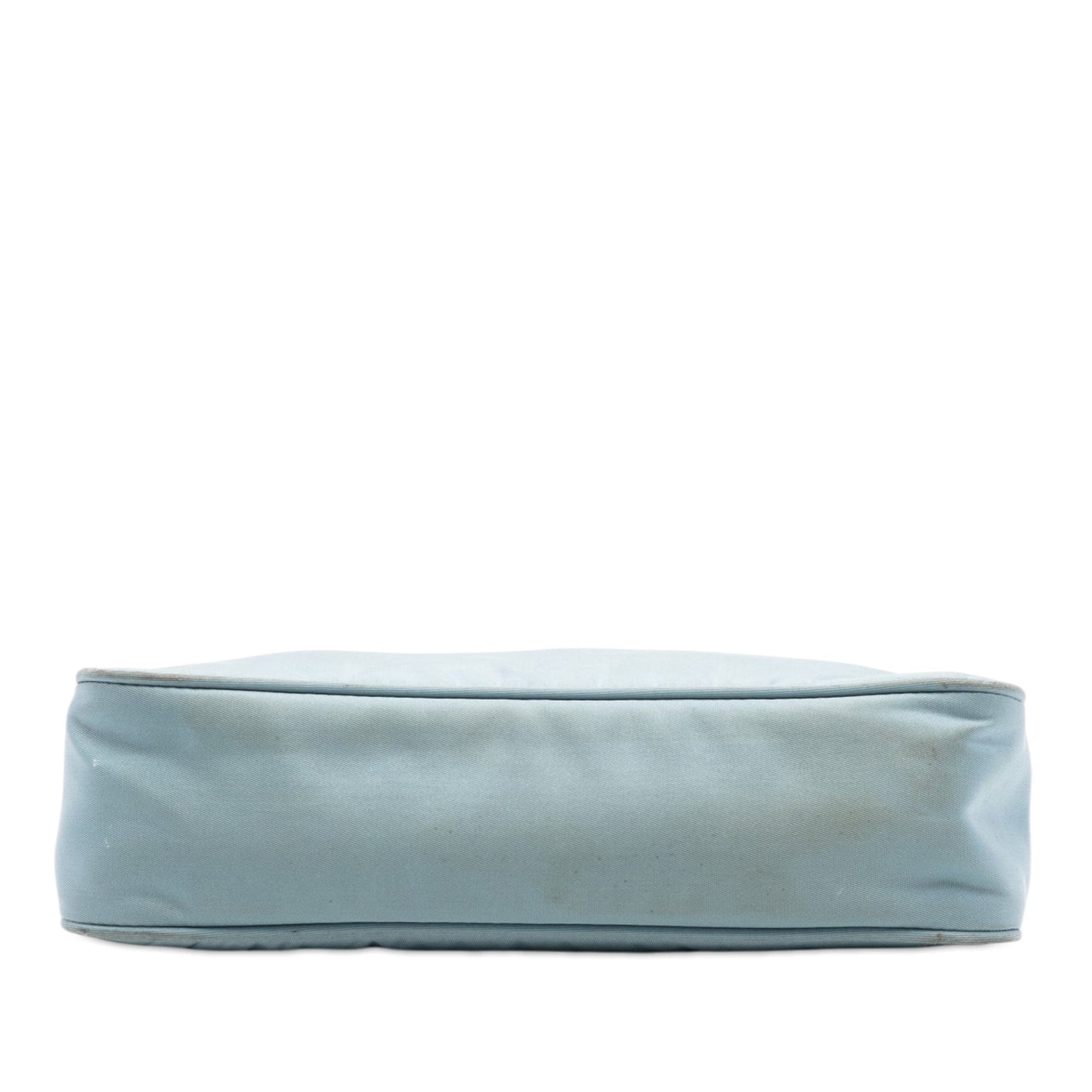 Borsa Prada Re Edition 2000