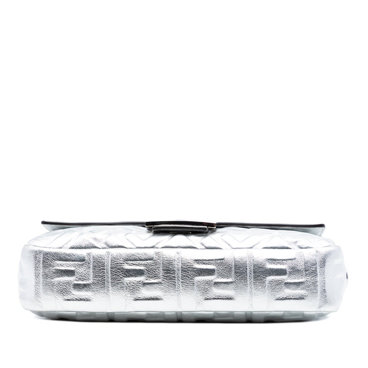 Fendi Baguette Bag