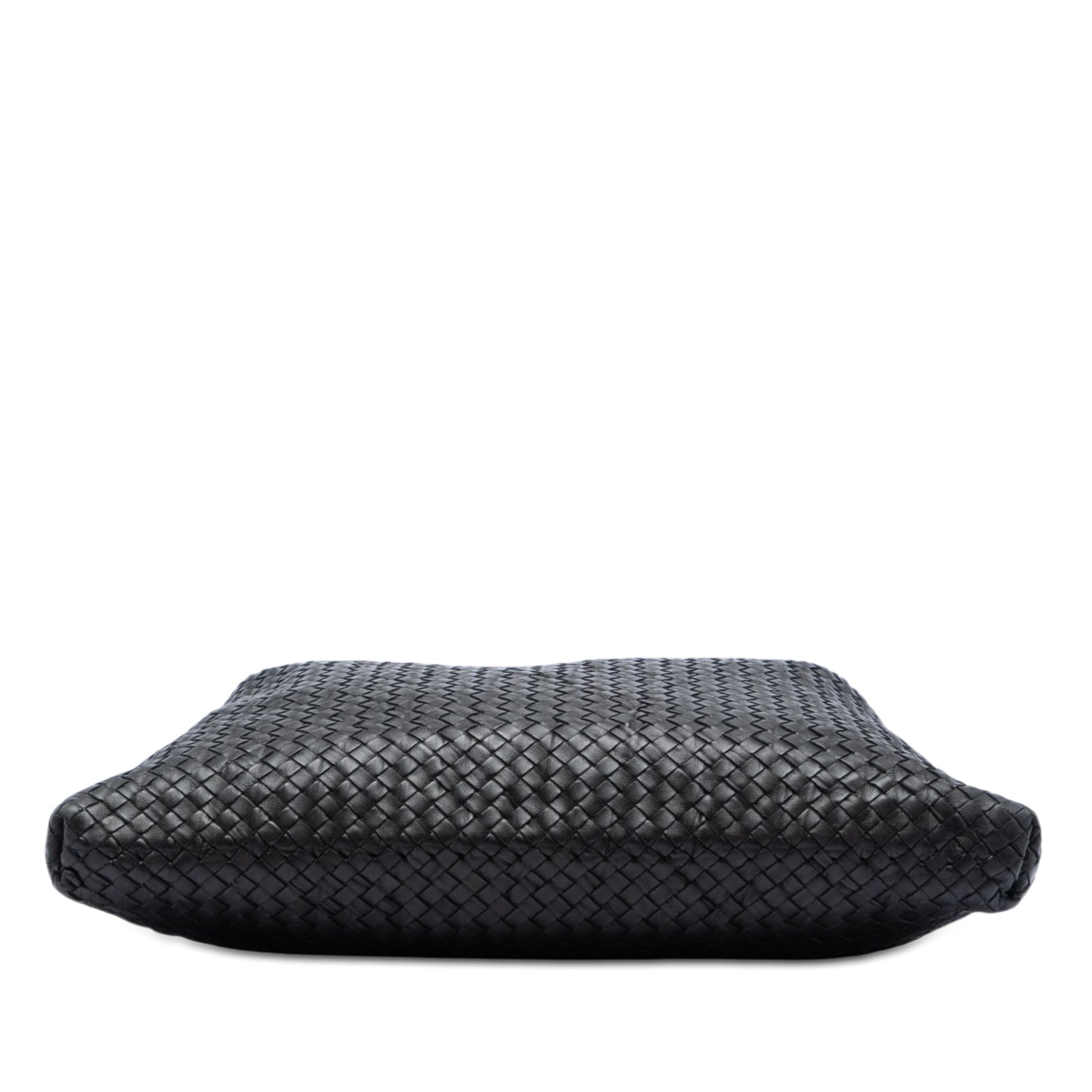 Bottega Veneta Intrecciato Bag