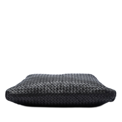 Bottega Veneta Intrecciato Bag