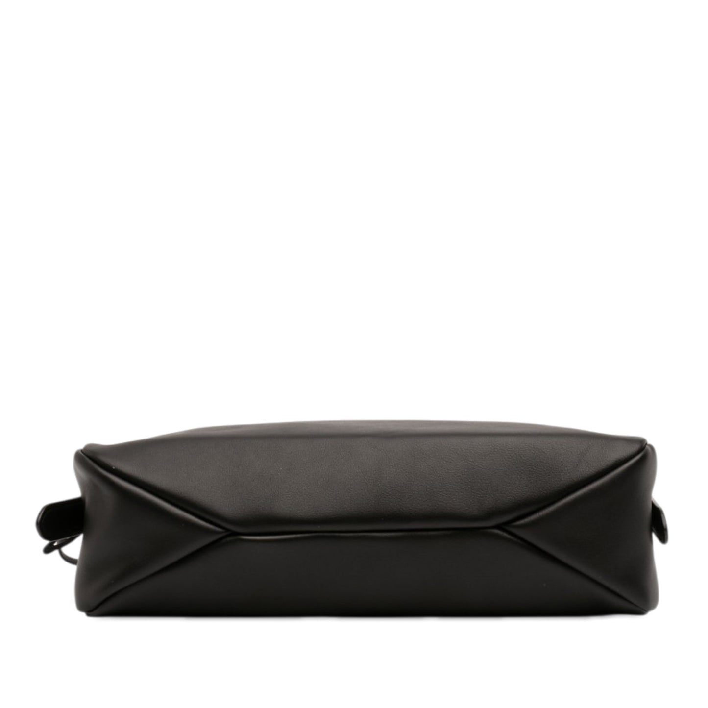 Prada Aimee