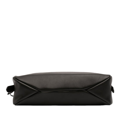 Prada Aimee