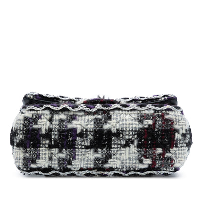 Borsa Chanel Mini Rectangular