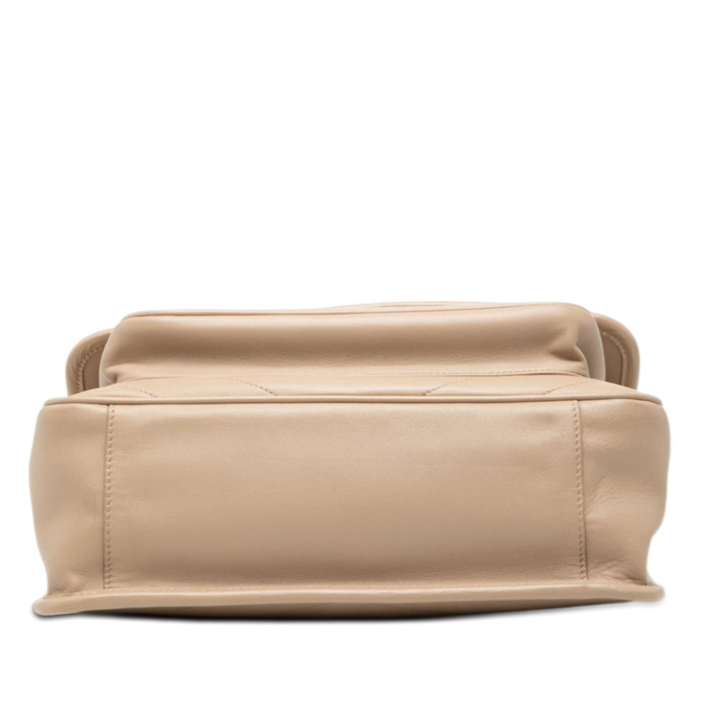Saint Laurent Niki