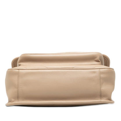 Saint Laurent Niki