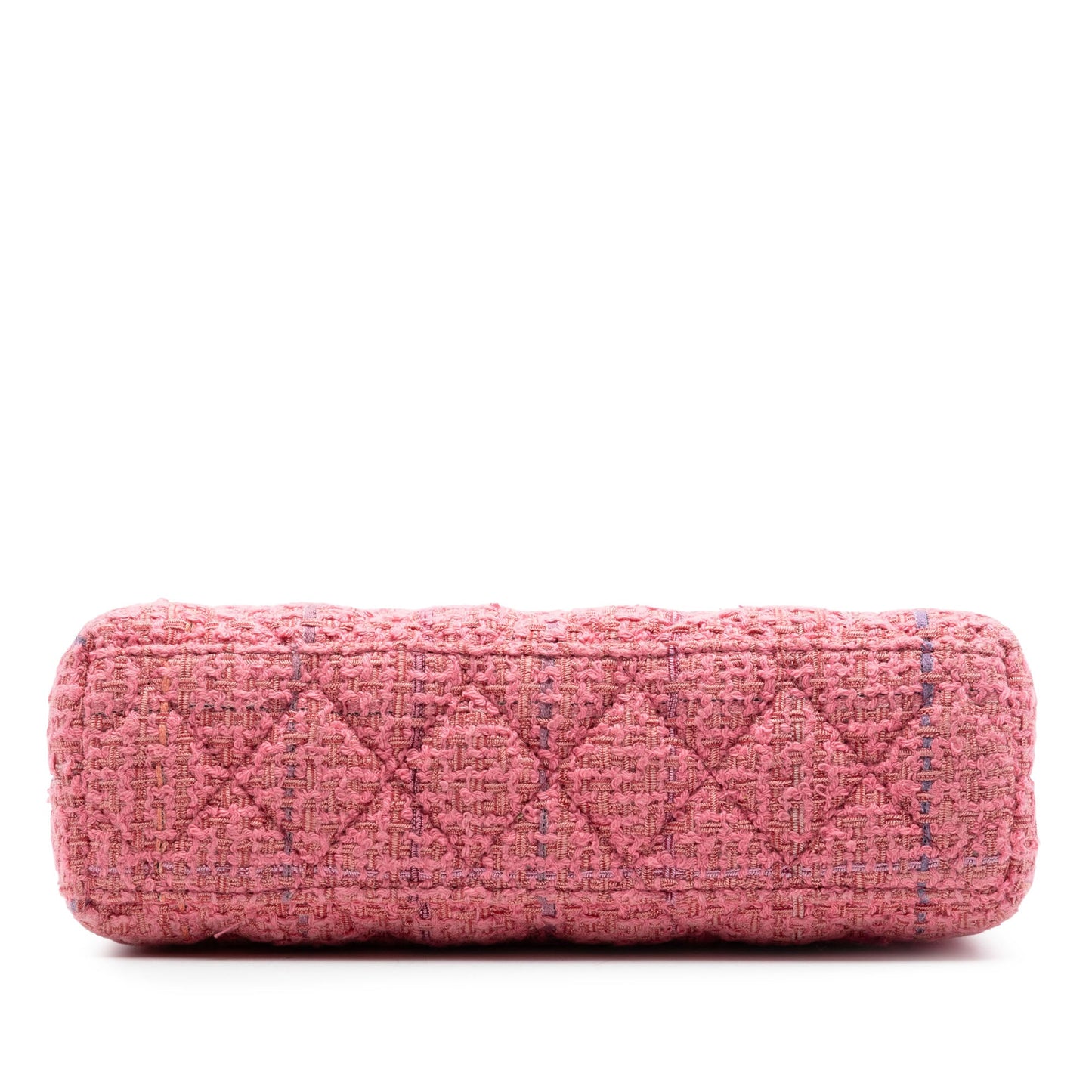 Chanel Kelly Bag