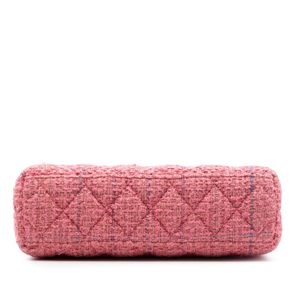 Chanel Kelly Bag