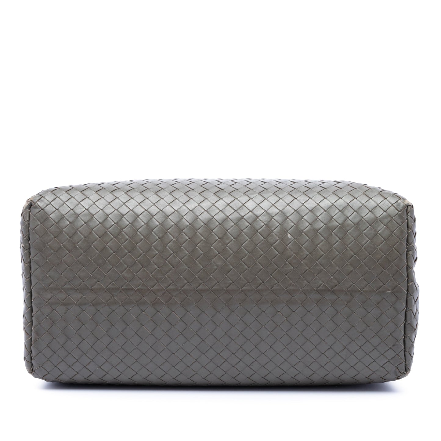 Bottega Veneta Roma Tote Bag