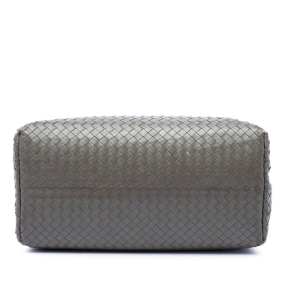 Bottega Veneta Roma Tote Bag